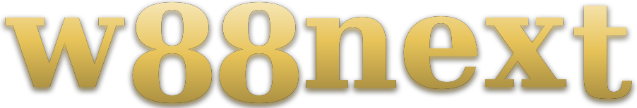 w88next logo