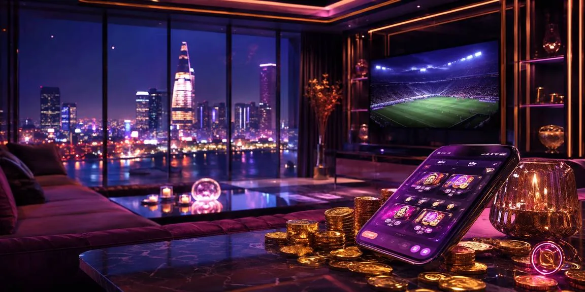 w88next Baccarat Ngày