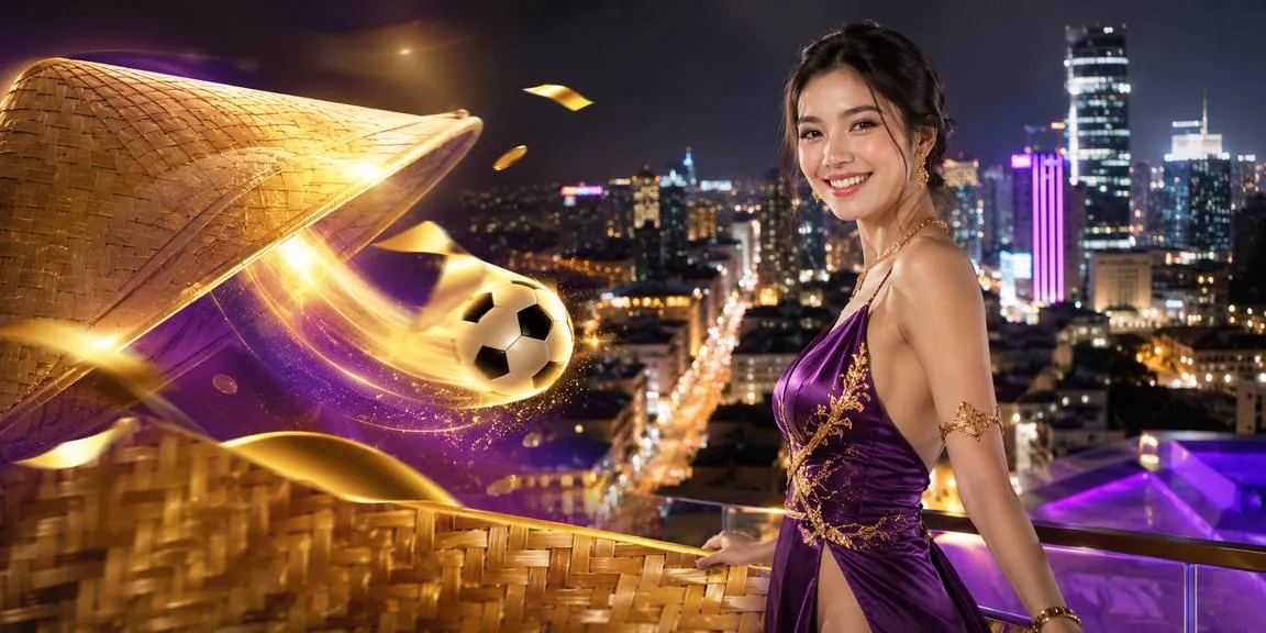 w88next Baccarat Cổ Điển