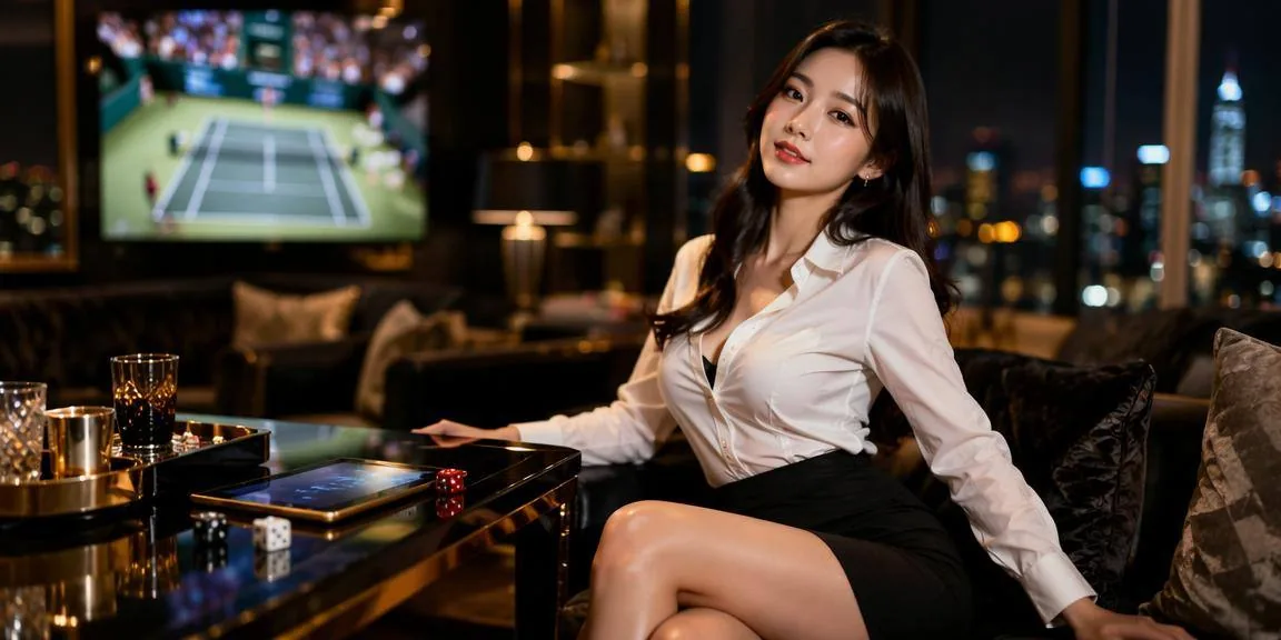 w88next Roulette Châu Âu