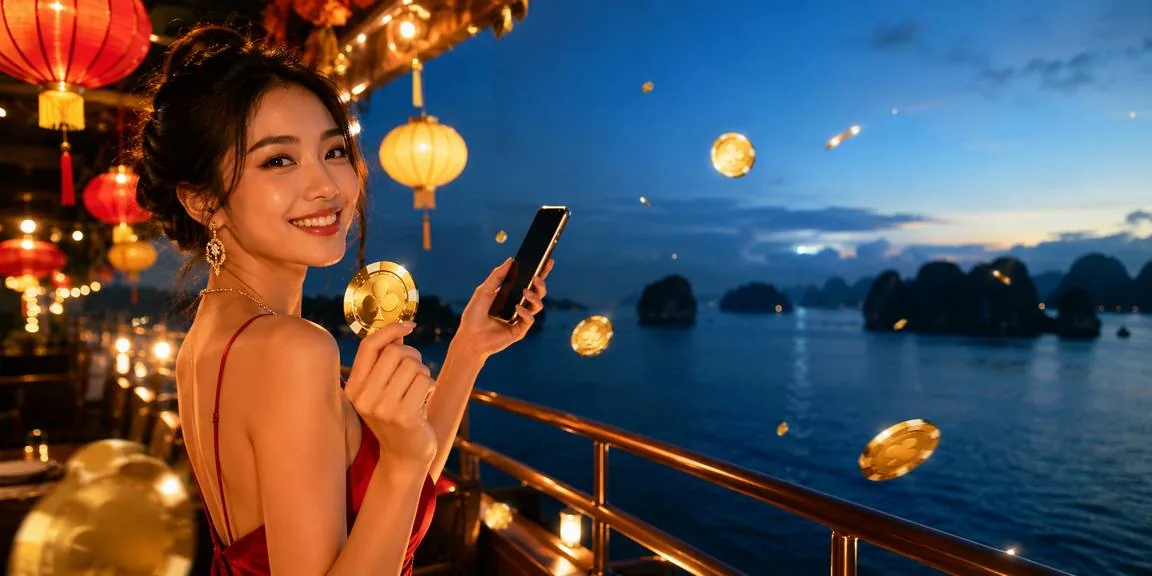 w88next Bên trong danh mục Casino Nổi Bật