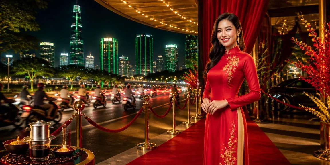 w88next Nạp tiền vào tài khoản w88next