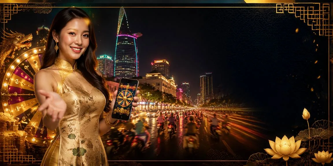 w88next Việt Nam Sảnh casino